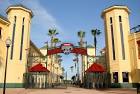 ESPN Wide World of Sports Coming February 25th | WDW News Today