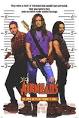 Airheads - Wikipedia, the free encyclopedia