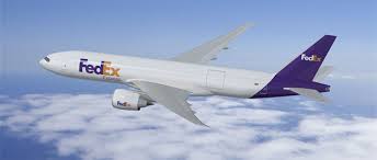 FEDEX