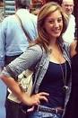During slain NY teen's funeral, boyfriend in court