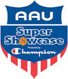 Charlotte Storm AAU Boys-Girls Basketball Club Official Website