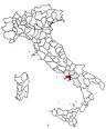 Cumae - Wikipedia, the free encyclopedia