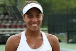 2011 US Open Wild Cards Champions: Reynolds, Keys | Tennis Atlantic