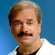 S. Larry Schlesinger MD - picture-2023-1380918298