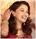 Madhuri Dixit Picture 2