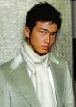 ESC to close Li Pei Xu 李沛旭
