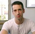sex columnist Dan Savage,