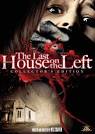 [CENTER]The Last House On The