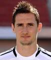 Image <b>Miroslav Klose</b> Profile Photo Picture