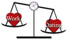 Totally FREE Dating All Hours. Balance work + completely free dating