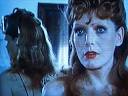 Margit Carstensen Pics