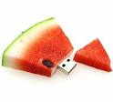  Owning an usb flash drives
