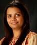 Meenakshi Jain was appointed Director of Foreign Trade in January 2008. - meenakshi