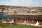 Berwick-Upon-Tweed Travel Information and Travel Guide - Discover ...