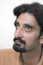 Alireza Behnam