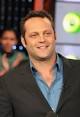 Vince Vaughn Image Vince Vaughn   IMDb Picture 5