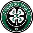 Flogging Molly @ HOB Sunset Strip - West Hollywood, CA - 3/7/12 ...