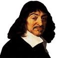 Rene Descartes.jpg