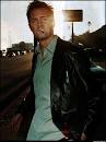 http://top-people.starmedia.com/tmp/swotti/cacheBWF0DGHLDYBWZXJYEQ%3D%3D/imgMatthew%2520Perry4.jpg