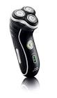 Amazon.com: Philips Norelco 7310 Men's Shaving System: Health ...