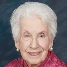Evelyn Parkinson Danner Obituary - Little Rock, Arkansas - Griffin ... - 2332497_300x300_1