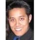 William Ho