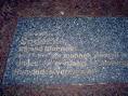 This is a monument to a spot - via Daymix