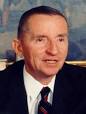 Image H. Ross Perot Picture