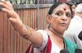 Tags: Jaya to face trial over bribe in defence deal | Former Samata Party ... - jaya-jaitly_350_030612124233