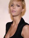 Anja Rubik - AskMen