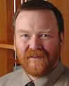 Alasdair Turnbull. Associate Professor School of Business - images?q=tbn:ANd9GcSvSsvJoPMRyTgHx5rxehN8OjDdbcqDuX1Ns8lvpfXLQiYrP_8e2bTA4w