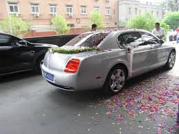 Modern Wedding Decorations Ideas