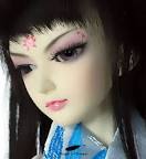 Wholesale AOD 1/3 BJD Super Dollfie Sara(Wang Chuan) - 1273115272090_hz_en_mp32_8_2563