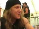 www.terrormetal.it Interviews Mr. Kai Hansen of Gamma Ray