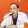 一百人心中有一百个答案。