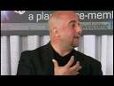 interviews Barry Goldstein