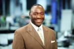 Sports Director Michael Coleman - KCTV 5
