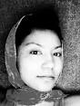 Crystal Z Campbell uses sound,