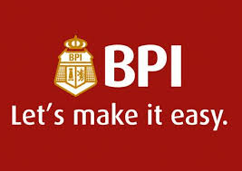 bpi
