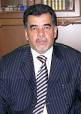 Abdulrahman Mohammed Amen Al Khayyat --JP/V. Anjaiah - p10-c_17.img_assist_custom-200x282