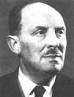 a leobeni bányászati