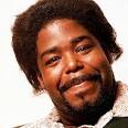 Barry White. "She tried to get him to just be Michael," Halperin said. - 005_barry_white--300x300