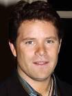 Sean Astin Picture 2