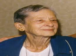 Katherine Berg passed away September 27, 2005 in her home on Raton Pass in ... - 20051012142106