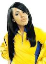 Aaliyah Funeral Video aaliyah 4 page letter hulkshare