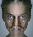 Tags: Art, bart hess, Digital Art, Interaction, pic - barthess4
