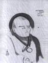 dogen « The Paltry Sapien