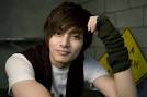 T-Max's Kim Joon gets accepted