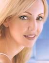 Heather Dean Locklear was born on September 25 1961 in Los Angeles, ... - heather_locklear_014
