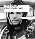 FOTOS ADICIONALES El Bandolerismo Andaluz . Bernaldo de Quiros - 05-yuri-gagarin-120411